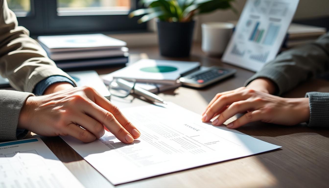 Jumpstart Your Career